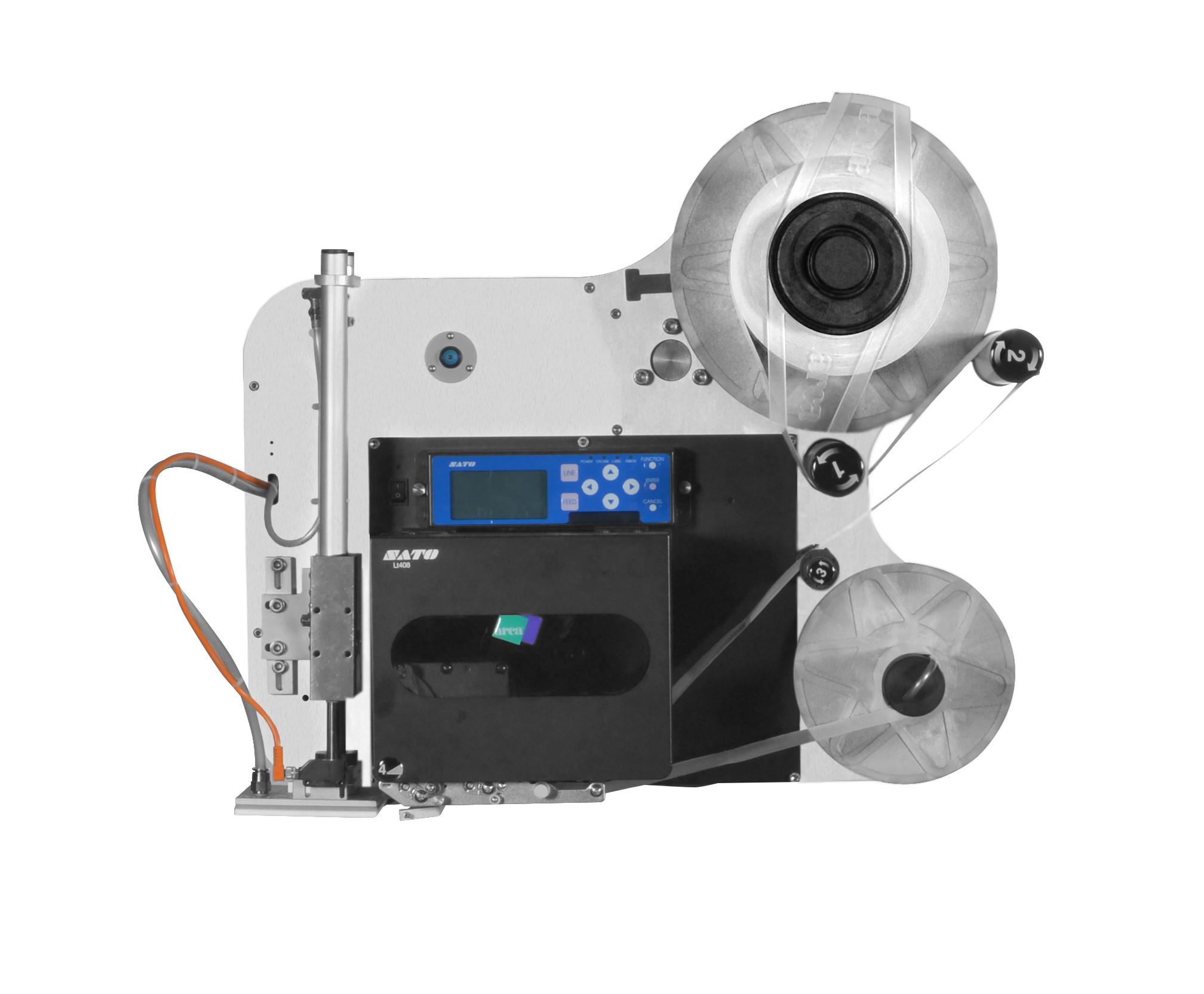 EasylinerWithHPS200Applicator-Front