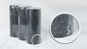 9 مشکل متداول در بسته بندی شرینک ، علل و نکاتی برای جلوگیری از آنها