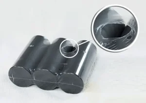 9 مشکل متداول در بسته بندی شرینک ، علل و نکاتی برای جلوگیری از آنها