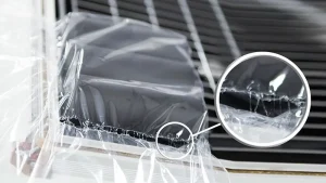 9 مشکل متداول در بسته بندی شرینک ، علل و نکاتی برای جلوگیری از آنها