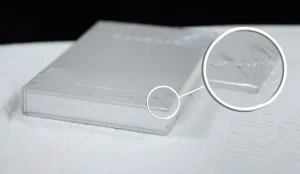 9 مشکل متداول در بسته بندی شرینک ، علل و نکاتی برای جلوگیری از آنها