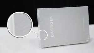 9 مشکل متداول در بسته بندی شرینک ، علل و نکاتی برای جلوگیری از آنها