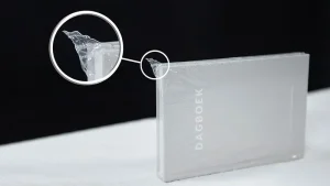 9 مشکل متداول در بسته بندی شرینک ، علل و نکاتی برای جلوگیری از آنها