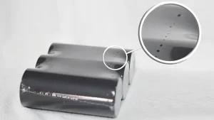 9 مشکل متداول در بسته بندی شرینک ، علل و نکاتی برای جلوگیری از آنها