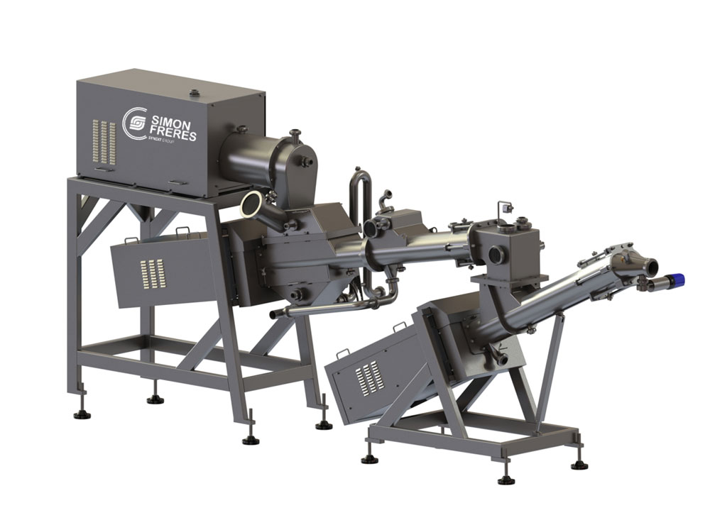 contimab-proflex-170__285 دستگاه کره سازی اتوماتیک برند سیمون فرانسه