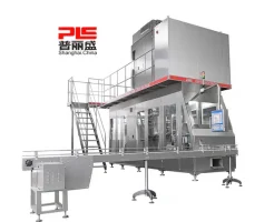 1LAsepticcartonfillingmachine_d476c2c1-90ca-4a71-bd59-d33255f5fc80