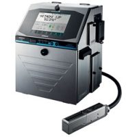D860W