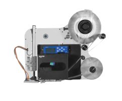 EasylinerWithHPS200Applicator-Front