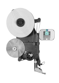 Evolution160_withLabels_front