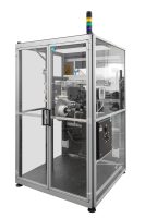 LinerplusAdvanced_HPS_ProtectionCabinet_Side (1)