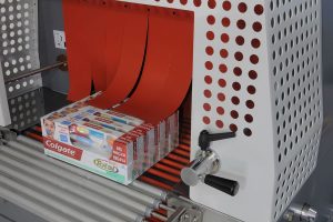 Mini & Midi Heat Tunnels 1