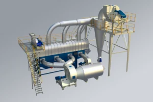 Salt-Drying-Plant-PROSALT