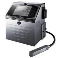 UX-B-160W
