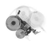Wind80Rotation