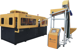 blow-molding-machine-LX6EL