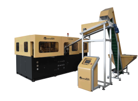 blow-molding-machine-lx6e