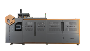 blow-molding-machine-lxg9