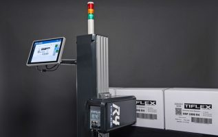 inkjet-printer-hrp-r4-800x504-en-1