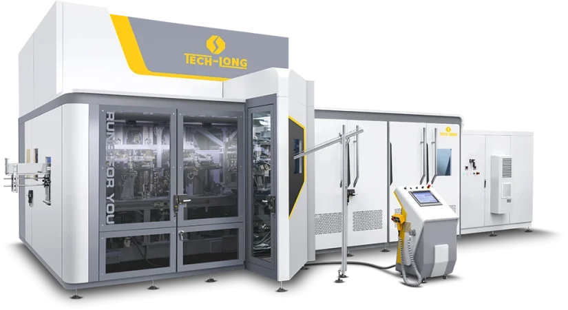 png100-t3-scale100 (1)