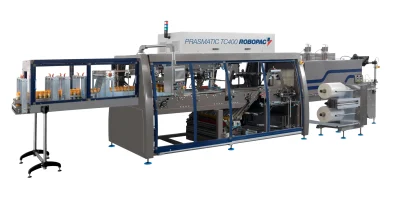 prasmatic-tc400-robopac-2022@2x