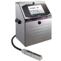 ux-d110w3