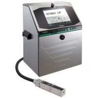 ux-d140w2