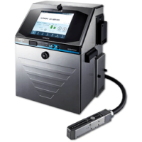 جت پرینتر هیتاچی استاندارد مدل UX-D160W
