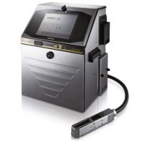 ux-e