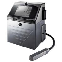 ux-p